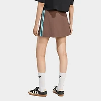 Women's adidas Originals Lifestyle Tailored Skirt