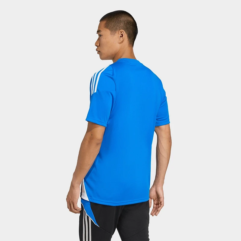 Men's adidas Jude Bellingham Training Jersey