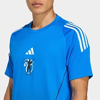 Men's adidas Jude Bellingham Training Jersey