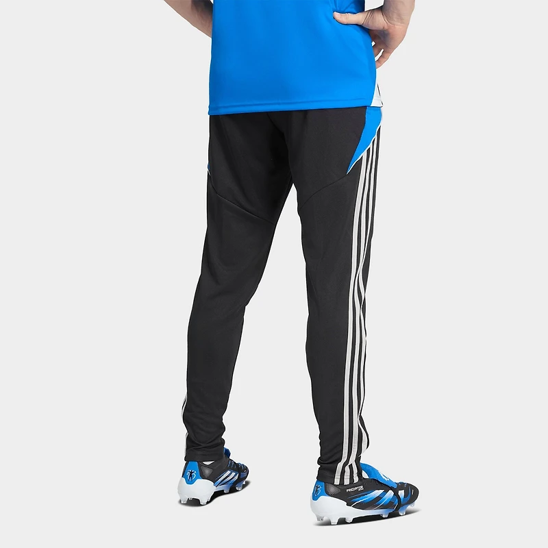 Men's adidas Jude Bellingham Training Pants