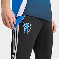 Men's adidas Jude Bellingham Training Pants