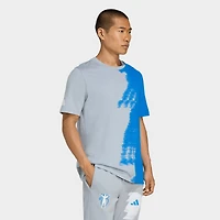 Men's adidas Originals Jude Bellingham T-Shirt