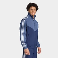 Men's adidas Jude Bellingham Track Top