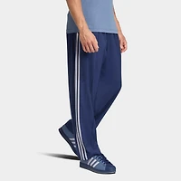 Men's adidas Originals Jude Bellingham Loose Track Pants