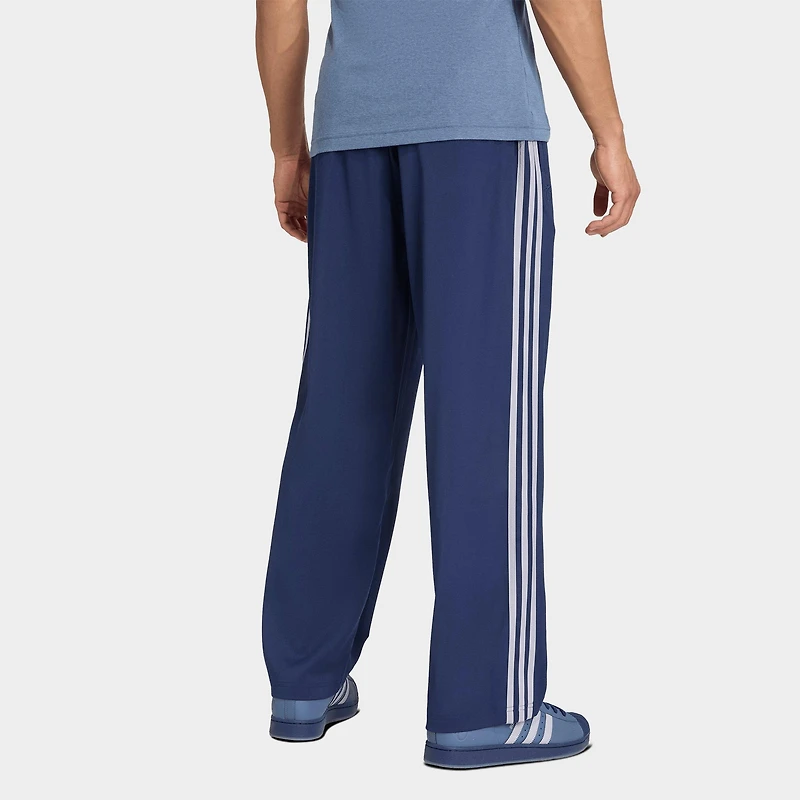 Men's adidas Originals Jude Bellingham Loose Track Pants