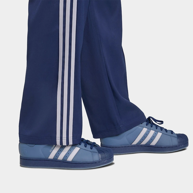 Men's adidas Originals Jude Bellingham Loose Track Pants