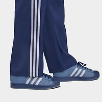 Men's adidas Originals Jude Bellingham Loose Track Pants