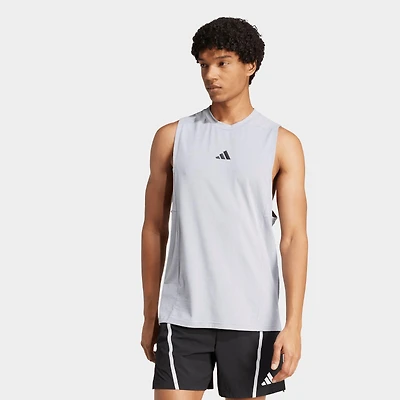 Men's adidas Designed For Training Tank