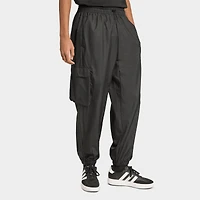 Men's adidas City Tech Utility Woven Pants