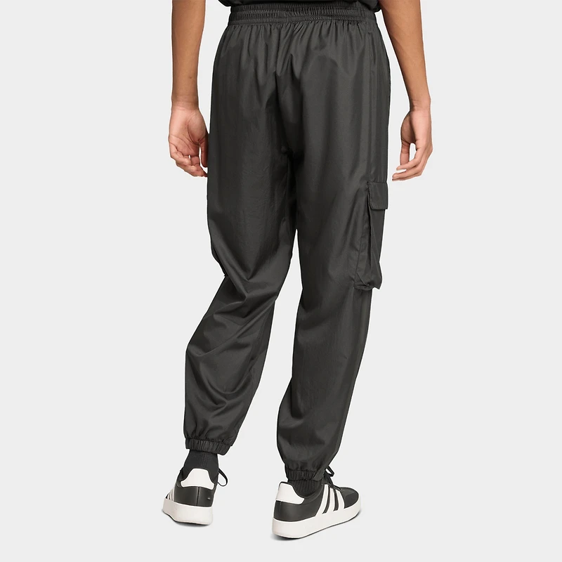 Men's adidas City Tech Utility Woven Pants