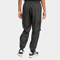 Men's adidas City Tech Utility Woven Pants