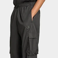 Men's adidas City Tech Utility Woven Pants