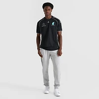 Men's adidas Mercedes-AMG Petronas Formula One Team Mechanic Jersey