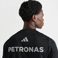 Men's adidas Mercedes-AMG Petronas Formula One Team Mechanic Jersey