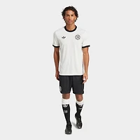 Men's adidas Germany Anniversary Soccer Jersey