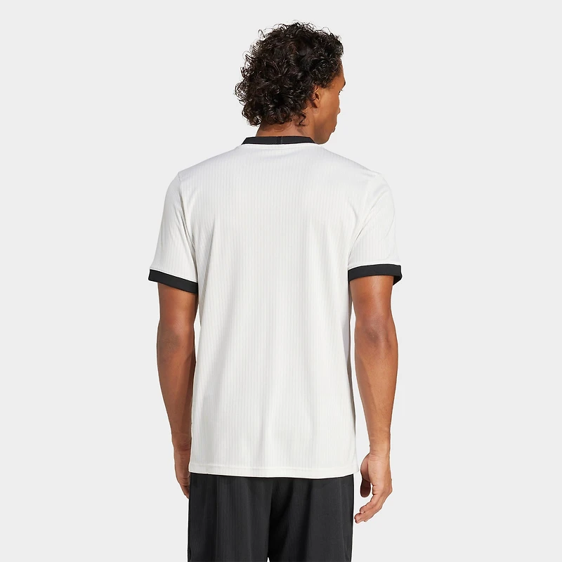 Men's adidas Germany Anniversary Soccer Jersey