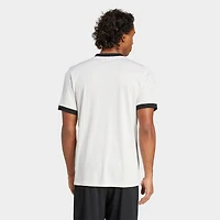 Men's adidas Germany Anniversary Soccer Jersey