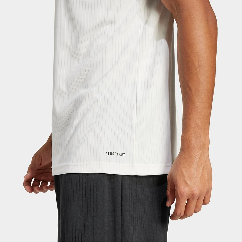 Men's adidas Germany Anniversary Soccer Jersey