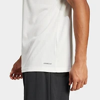 Men's adidas Germany Anniversary Soccer Jersey