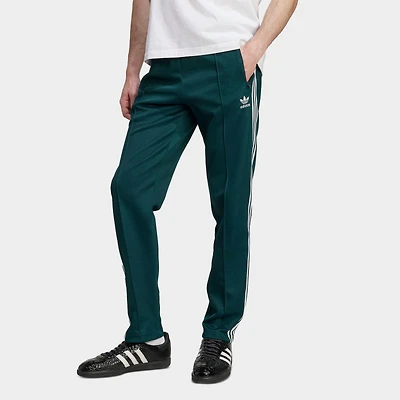 Men's adidas Originals adicolor Classics Beckenbauer Track Pants