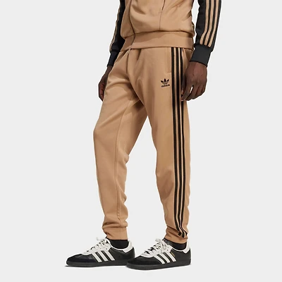Men's adidas Originals adicolor Classics SST Track Pants