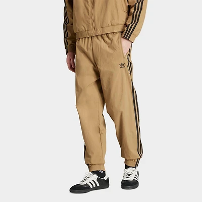 Men's adidas Originals adicolor Firebird Woven Track Pants