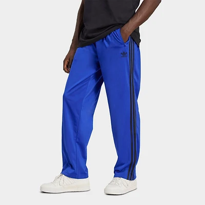 Men's adidas Originals adicolor Classics Firebird Track Pants