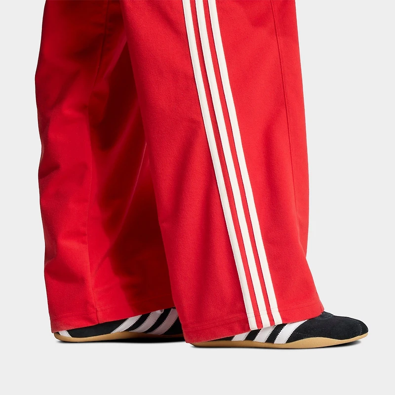 Women's adidas Originals Blocking Track Pants