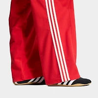 Women's adidas Originals Blocking Track Pants