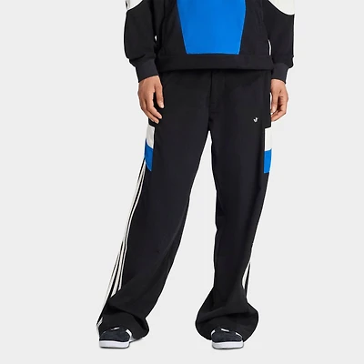 Women's adidas Originals Blocking Track Pants