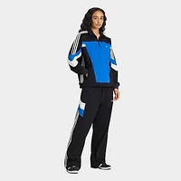 Women's adidas Originals Blocking Track Pants