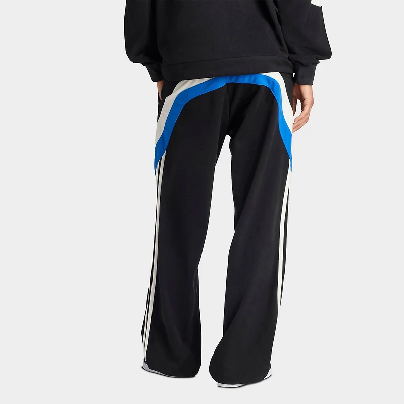Women's adidas Originals Blocking Track Pants
