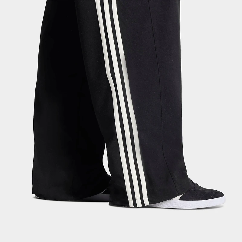 Women's adidas Originals Blocking Track Pants