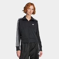 Women's adidas Originals adicolor Classics Firebird Track Top Jacket