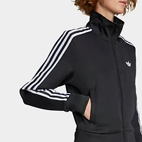 Women's adidas Originals adicolor Classics Firebird Track Top Jacket