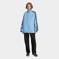 Women's adidas Originals Adilenium Season 3 Oversized Track Top