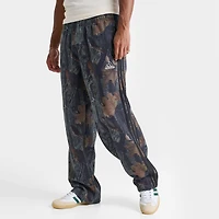Men's adidas Originals Camouflage Sweatpants