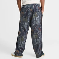 Men's adidas Originals Camouflage Sweatpants
