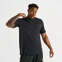 Men's adidas Denim Trefoil T-Shirt