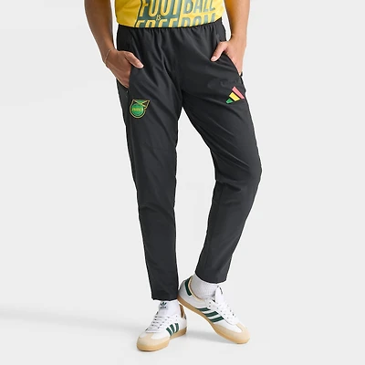 Men's adidas x Bob Marley Jamaica Tiro Track Pants