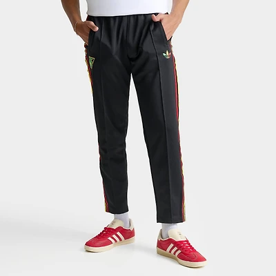 Men's adidas Originals x Bob Marley Jamaica Track Pants