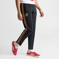 Men's adidas Originals x Bob Marley Jamaica Track Pants