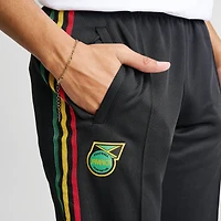 Men's adidas Originals x Bob Marley Jamaica Track Pants