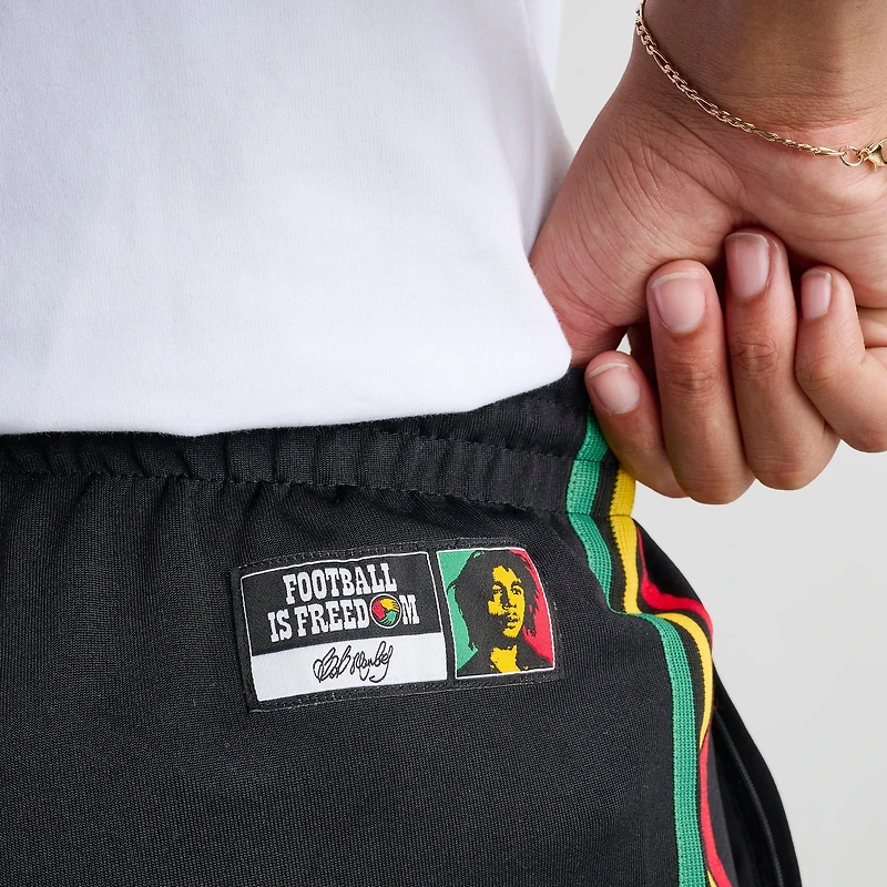 Men's adidas Originals x Bob Marley Jamaica Track Pants