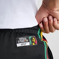 Men's adidas Originals x Bob Marley Jamaica Track Pants