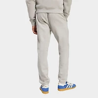 Men's adidas Originals Trefoil Essentials Sweatpants