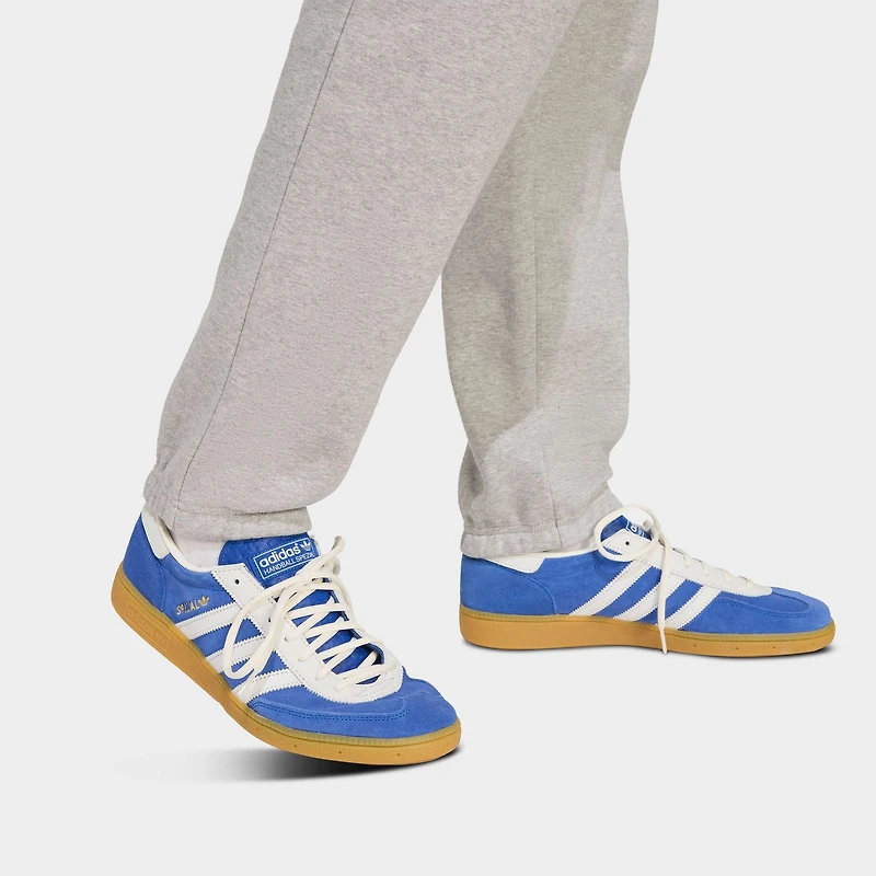 Men's adidas Originals Trefoil Essentials Sweatpants