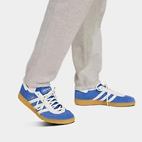 Men's adidas Originals Trefoil Essentials Sweatpants