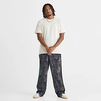 Men's adidas Originals Trefoil Essentials T-Shirt