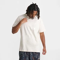 Men's adidas Originals Trefoil Essentials T-Shirt